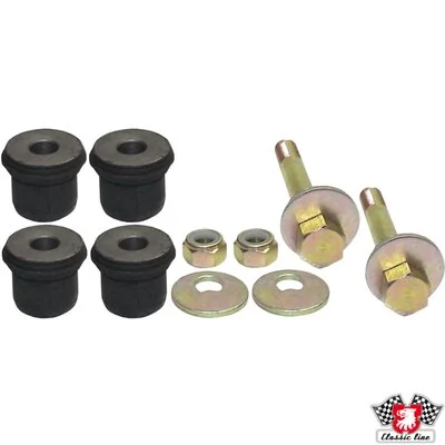 Repair Kit, control arm
